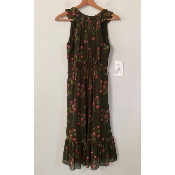 PINBALL OKTOBER FEST PINBALL NUOVI E RESTAURATI. PINBALL DELLE MIGLIORI MARCHE E CONTROLLATI Offerte Su Pinball - Foto 11